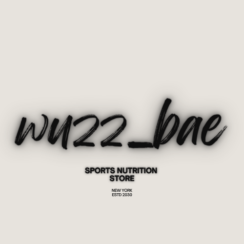 store